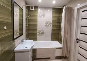 1-к квартира, вторичка, 37м2, 10/14 этаж