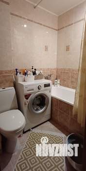 3-к квартира, вторичка, 57м2, 1/5 этаж