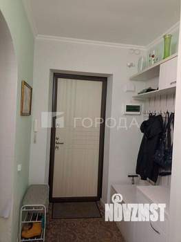 2-к квартира, вторичка, 60м2, 3/4 этаж