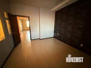 2-к квартира, вторичка, 63м2, 8/9 этаж
