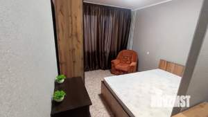 Студия квартира, вторичка, 27м2, 8/10 этаж