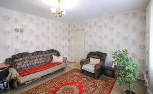 2-к квартира, вторичка, 54м2, 3/9 этаж