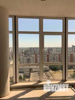 3-к квартира, вторичка, 127м2, 11/16 этаж