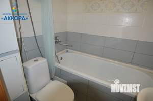 Студия квартира, вторичка, 22м2, 1/3 этаж