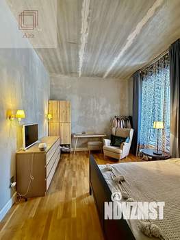 3-к квартира, вторичка, 62м2, 15/15 этаж