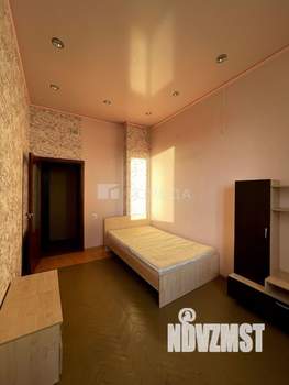 2-к квартира, вторичка, 51м2, 5/5 этаж