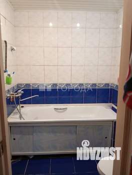 2-к квартира, вторичка, 45м2, 4/5 этаж