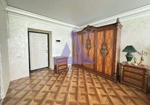 1-к квартира, вторичка, 37м2, 2/11 этаж