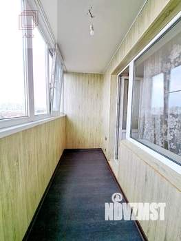 1-к квартира, вторичка, 35м2, 9/10 этаж