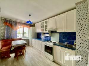 2-к квартира, вторичка, 50м2, 2/9 этаж