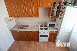 3-к квартира, вторичка, 70м2, 7/9 этаж