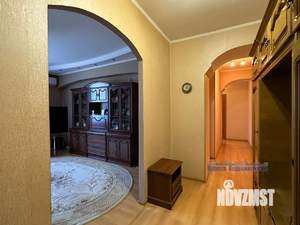 3-к квартира, вторичка, 75м2, 3/4 этаж