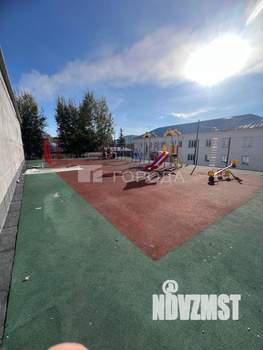 Студия квартира, вторичка, 22м2, 9/12 этаж