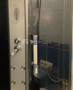 1-к квартира, вторичка, 17м2, 3/4 этаж