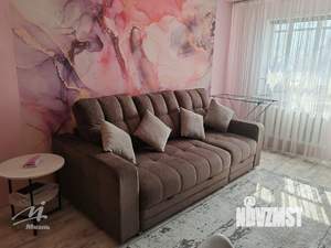 1-к квартира, вторичка, 32м2, 2/5 этаж