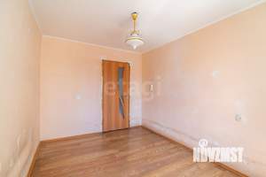 5-к квартира, вторичка, 104м2, 5/9 этаж