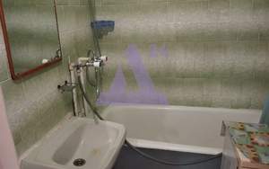 1-к квартира, вторичка, 29м2, 9/12 этаж