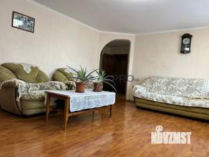 2-к квартира, вторичка, 79м2, 4/10 этаж