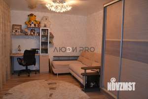 Студия квартира, вторичка, 32м2, 4/16 этаж