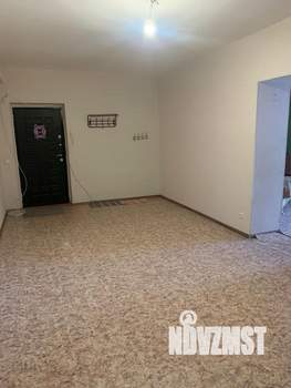 3-к квартира, вторичка, 99м2, 10/10 этаж