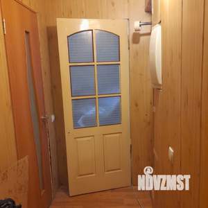 2-к квартира, вторичка, 48м2, 4/4 этаж