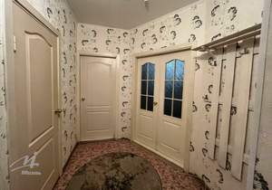 2-к квартира, вторичка, 48м2, 3/15 этаж