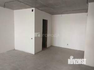 3-к квартира, вторичка, 58м2, 5/10 этаж