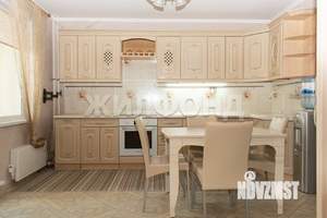 3-к квартира, вторичка, 81м2, 9/17 этаж