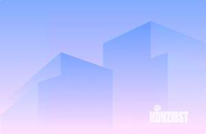 3-к квартира, строящийся дом, 62м2, 6/10 этаж