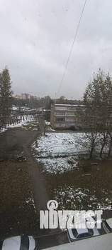 3-к квартира, вторичка, 55м2, 6/9 этаж