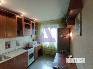 2-к квартира, вторичка, 53м2, 9/9 этаж