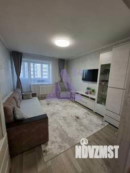 Фото квартиры на продажу (1)