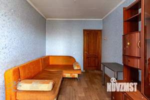 3-к квартира, вторичка, 67м2, 4/9 этаж