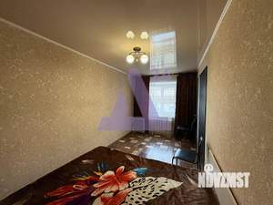 2-к квартира, вторичка, 45м2, 1/5 этаж