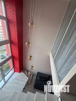 3-к квартира, вторичка, 79м2, 9/10 этаж