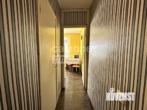 1-к квартира, вторичка, 29м2, 3/5 этаж