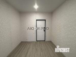 1-к квартира, вторичка, 56м2, 5/24 этаж