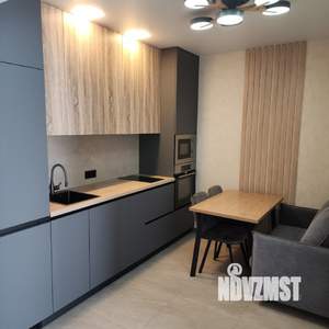 3-к квартира, вторичка, 37м2, 1/10 этаж