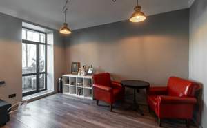 2-к квартира, вторичка, 52м2, 2/5 этаж