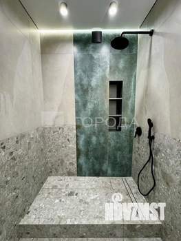 3-к квартира, вторичка, 93м2, 4/21 этаж