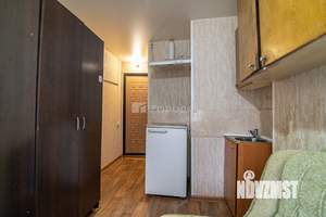 4-к квартира, вторичка, 61м2, 1/5 этаж