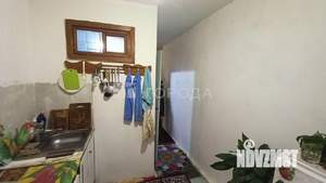 2-к квартира, вторичка, 47м2, 5/5 этаж