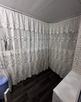 1-к квартира, вторичка, 34м2, 8/16 этаж