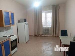 2-к квартира, вторичка, 84м2, 1/14 этаж