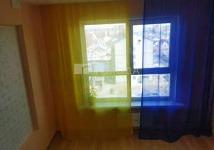 2-к квартира, вторичка, 56м2, 8/16 этаж