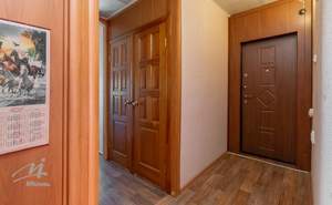 2-к квартира, вторичка, 48м2, 3/5 этаж