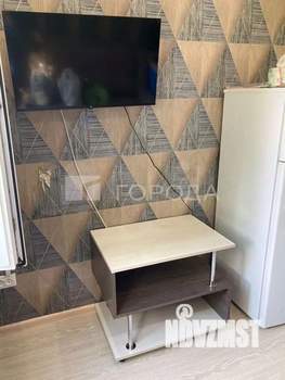 Студия квартира, вторичка, 69м2, 1/9 этаж