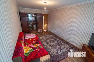 2-к квартира, вторичка, 47м2, 1/5 этаж