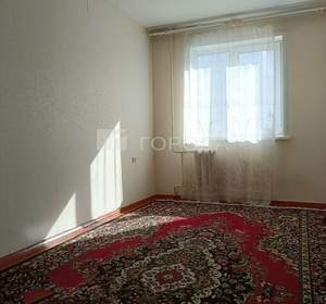 2-к квартира, вторичка, 44м2, 2/5 этаж
