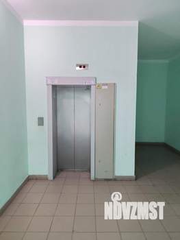 Фото квартиры на продажу (10)
